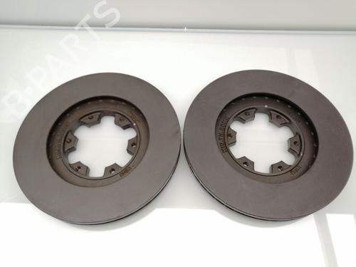 Other NISSAN NOTE (E11, NE11) 1.4 LPG | BP30451799O1