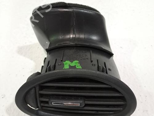 Used Air vent MERCEDES-BENZ A-CLASS (W168) A 170 CDI (168.009, 168.109) (95 hp) 23943780
