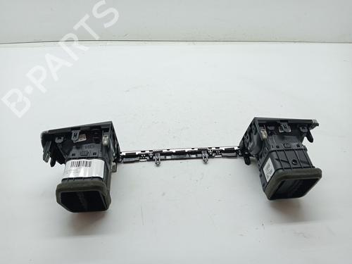 Air vent KIA RIO IV (YB, SC, FB) 1.2 CVVT 84740h8000
