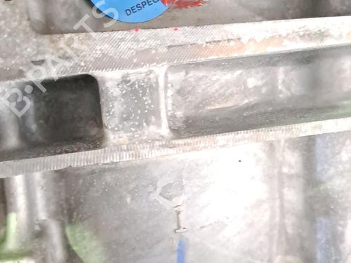 Engine HONDA CIVIC VIII Hatchback (FN, FK) 1.8 (FN1, FK2) | BP29051712M1 