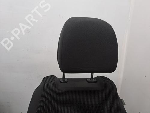 Seats set PEUGEOT 5008 (0U_, 0E_) 2.0 HDi 150 / BlueHDi 150 | BP23944354C78 
