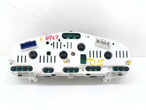 Instrument cluster HYUNDAI SANTA FÉ I (SM) 2.0 CRDi 4x4 | BP26675177C47 