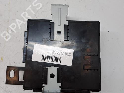 Module électronique KIA STONIC (YB) 1.0 T-GDi | BP23374931M83 