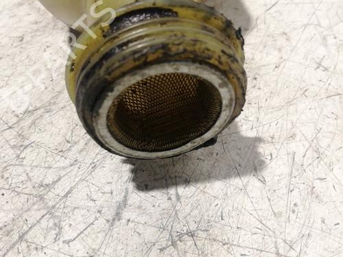 Servostyringspumpe RENAULT CLIO I (B/C57_, 5/357_) 1.2 (B/C/S57A, B/C57S, 5/357F, 5/357J, 5/357L, 5/357R) | BP26539190M99 