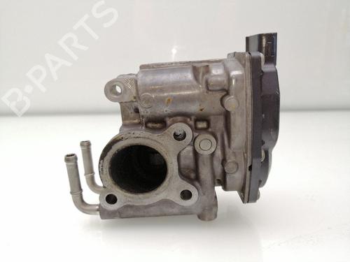 Used Egr TOYOTA AVENSIS Estate (_T27_) 2.0 D-4D (ADT270_, ADT270R) (124 hp) 23380966