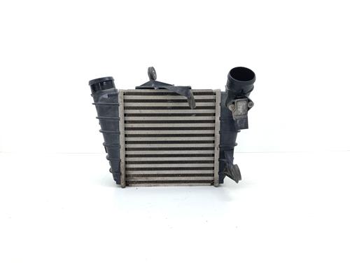 Used Intercooler SEAT CORDOBA (6L2) 1.4 TDI (75 hp) 25998382