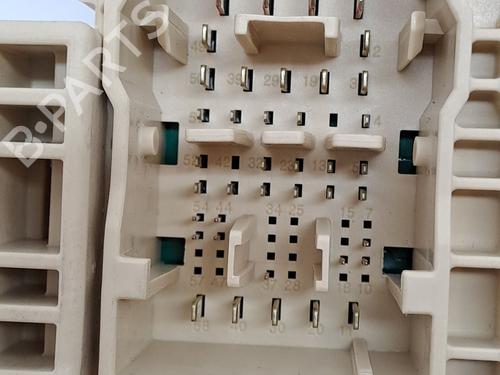 Fuse box KIA XCEED (CD) 1.6 GDI Hybrid | BP28037148E1 