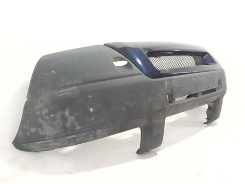 Front bumper LAND ROVER FREELANDER I (L314) 2.0 DI 4x4 | BP25998885C7 
