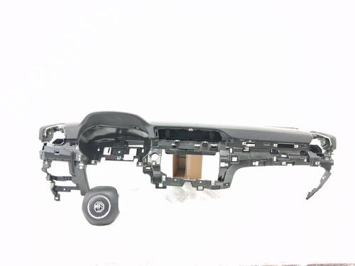 Kollisonspute sett MG MG ZS SUV (AZS1) 1.5 VTi (106 hp) 29051173
