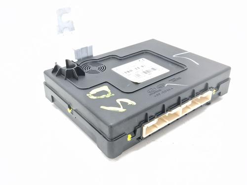 Elektronische module HYUNDAI i20 ACTIVE (IB, GB) 1.0 T-GDI | BP27731633M83