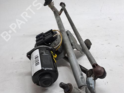 Viskermotor vindrude OPEL CORSA C (X01) 1.3 CDTI (F08, F68) | BP25833883M29 