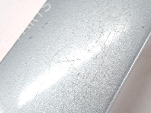 Trunk håndtak AUDI A3 (8L1) 1.6 | BP26192315C132 
