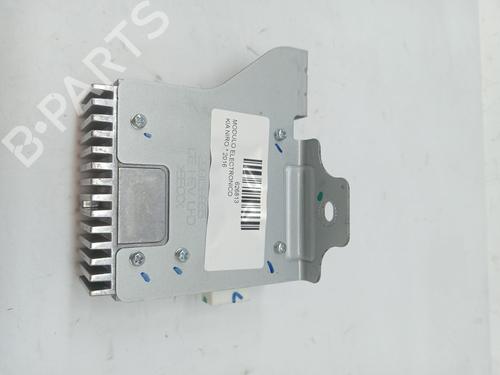 Elektronisk modul KIA NIRO I (DE) 1.6 GDI Hybrid | BP23978272M83 