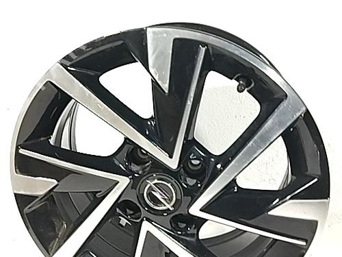 Used Rim OPEL ASTRA L (OV5) Astra-e (F3ZKWZ) (156 hp) 31915981