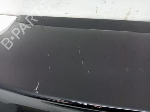 Bakluke CC/Kombi-Kupé VW PASSAT B6 (3C2) 2.0 TDI 16V | BP23357356C6 