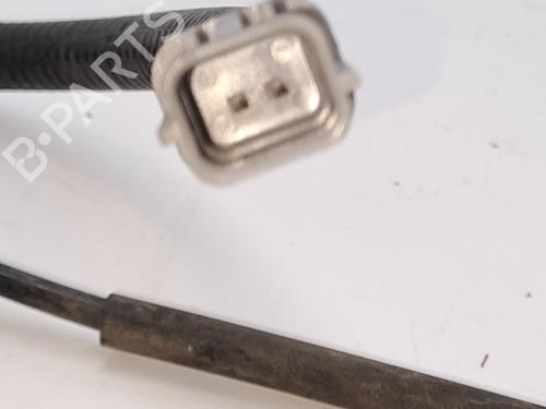 Elektronisk sensor KIA STONIC (YB) 1.2 CVVT | BP26921461M84 