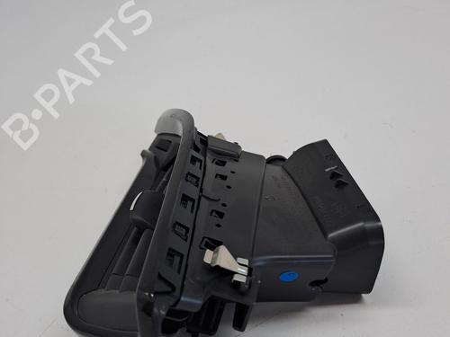 Air vent PEUGEOT 208 I (CA_, CC_) 1.6 HDi | BP23944550I21 