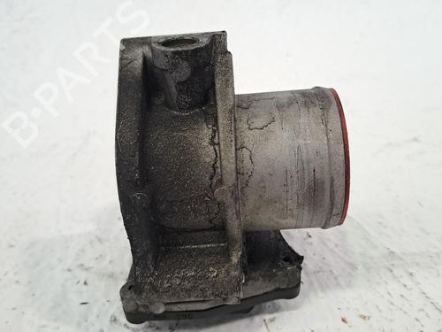 Throttle body RENAULT LAGUNA II (BG0/1_) 1.9 dCi (BG1A, BG1W, BG0G) | BP31086475M82