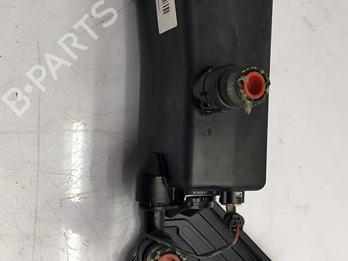 expansion-tank-bmw-3-e46-1997-1998-1999-2000-2001-2002-2003-2004-2005-32286006 main image