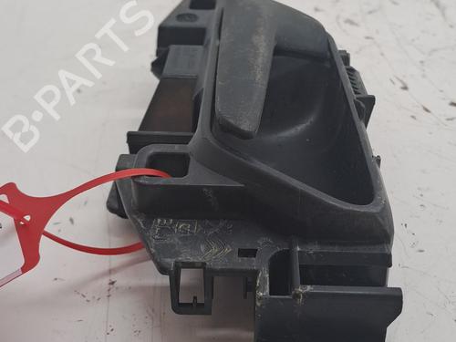 Front left interior door handle FIAT DOBLO Box Body/MPV (510_, 511_) BlueHDi 100 | BP28164014I13 