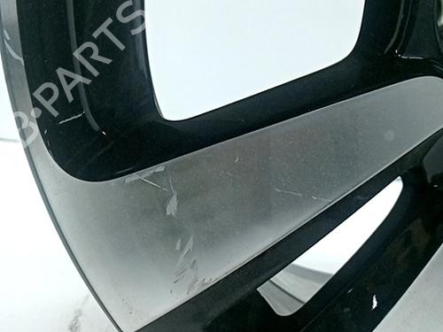 Rim CITROËN C3 ORIGIN III (SX) 1.2 PURETECH 82 (SXHMRV) | BP29351449C45