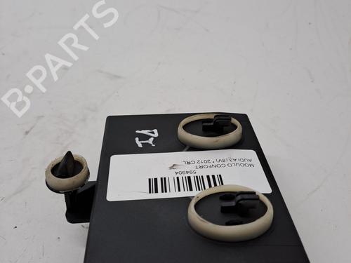 Electronic module AUDI A3 Sportback (8VA, 8VF) 2.0 TDI | BP23942955M83 