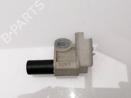 Elektronisk sensor SUZUKI GRAND VITARA I (FT, HT) 2.0 HDI 110 4x4 (SQ420D, TD82V) (109 hp) 23288895