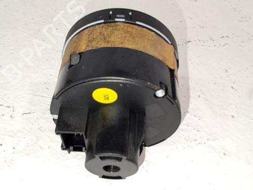 Headlight switch VW GOLF V (1K1) 1.4 TSI | BP36015994I24 - Image 2