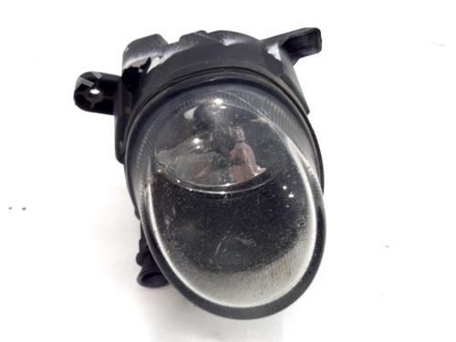 Used Right front fog light AUDI A5 (8T3) 2.0 TDI (170 hp) 31011681
