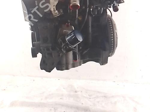 Motor Motor 38168250 38168250