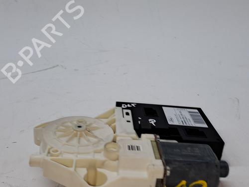 Left front window motor FORD FOCUS II Turnier (DA_, FFS, DS) 1.6 TDCi | BP25998478E21 