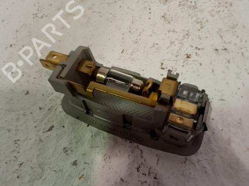 Innerbelysning KIA RIO IV (YB, SC, FB) 1.0 T-GDI 120 Eco-Dynamics+ | BP29992512I8