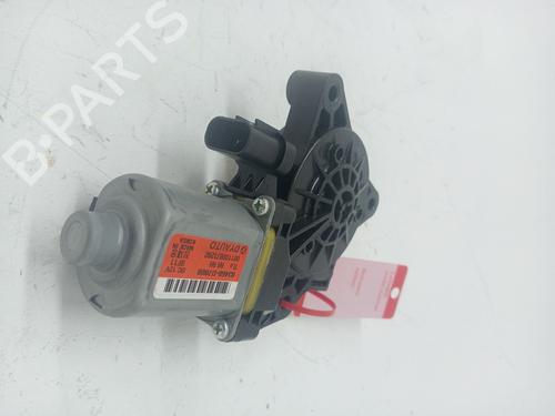 Right rear window motor HYUNDAI TUCSON (TL, TLE) 1.6 T-GDi | BP23976328E22 
