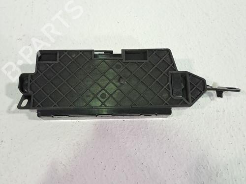 Elektronisk modul SEAT LEON (KL1, KLG) 1.5 TSI (131 hp) 23944485