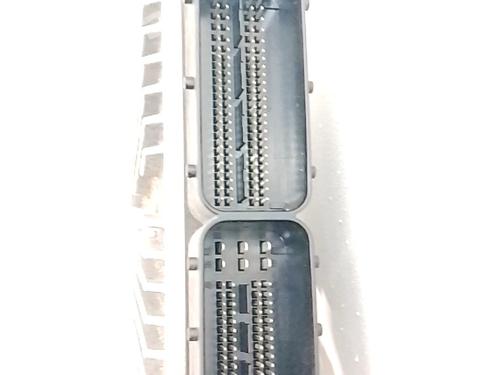 Engine control unit (ECU) MERCEDES-BENZ C-CLASS (W204) C 350 (204.056) | BP36376650M57 - Image 2