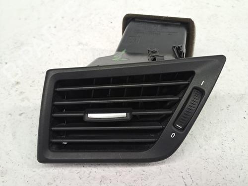 Used Air vent BMW X1 (E84) sDrive 20 d (177 hp) 27462041
