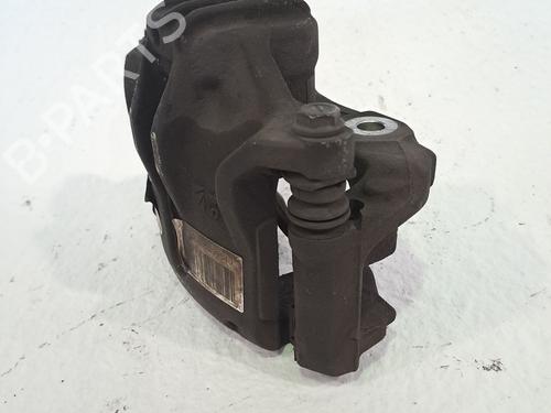 Right front brake caliper PEUGEOT 208 I (CA_, CC_) 1.6 HDi / BlueHDi 75 | BP24240266M104 