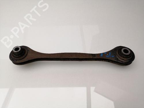 Right rear suspension arm VW GOLF VI (5K1) 1.4 | BP25593668M15