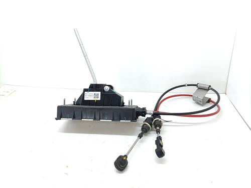 Gear lever MG MG ZS SUV (AZS1) 1.5 VTi | BP28141799M90 