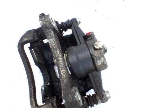 Left rear brake caliper CITROËN JUMPER II Van 2.2 BlueHDi 140 | BP33763983M107 - Image 2