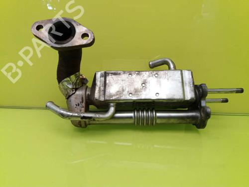 Egr MAZDA CX-7 (ER) 2.2 MZR-CD AWD (ER10A) | BP23418883M69 