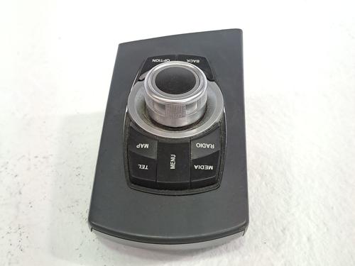Switch BMW X3 (E83) 2.0 d | BP29116387I30 