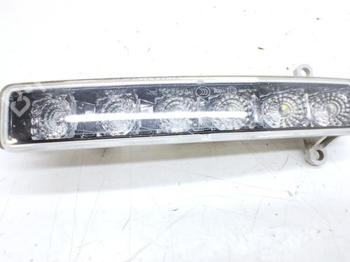 Used Other Other CITROËN C-ELYSEE (DD_) 1.6 BlueHDi 100 (99 hp) 34114905 34114905