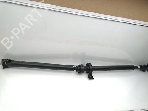 Kardanaksel Kompl. SSANGYONG STAVIC 2.7 270 sXDi (165 hp) 23937736