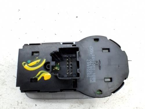 Headlight switch OPEL CORSA F (P2JO) CORSA-e (68) | BP40546205I24 - Image 2