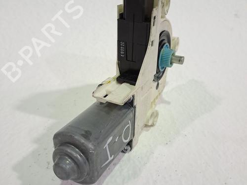 Left front window motor LAND ROVER DISCOVERY IV (L319) 3.0 SDV6 4x4 | BP23975983E21 