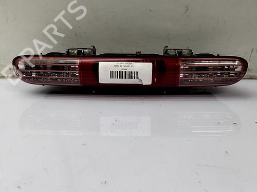 Bremselys Bremselys MINI MINI (R56) One D (90 hp) 33841971 33841971