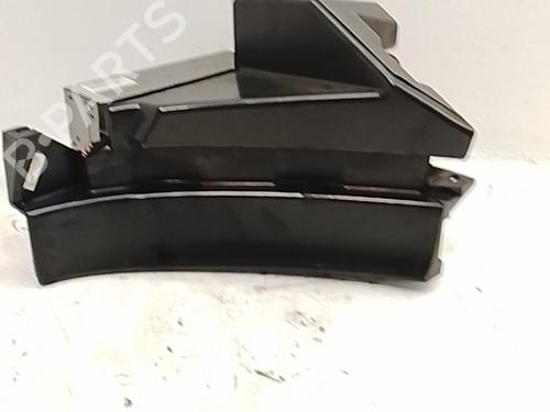 Used Speaker Speaker 37592206 37592206