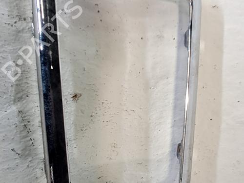 Used Other Other PEUGEOT 407 Coupe (6C_) 2.7 HDi (204 hp) 33767201 33767201