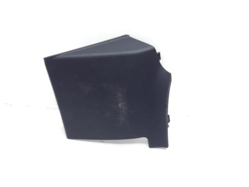 Used Other Other FIAT PANDA (312_, 319_) 1.2 (312PXA1A) (69 hp) 33766934 33766934